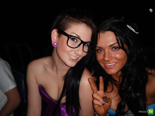 ��� ����� ���...������ Skrillex