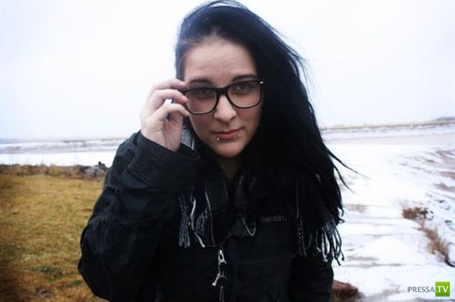 ��� ����� ���...������ Skrillex