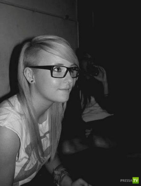 ��� ����� ���...������ Skrillex