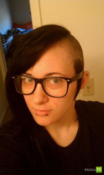 ��� ����� ���...������ Skrillex