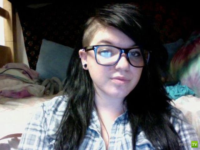 ��� ����� ���...������ Skrillex