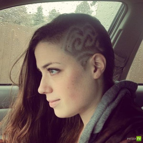 ��� ����� ���...������ Skrillex