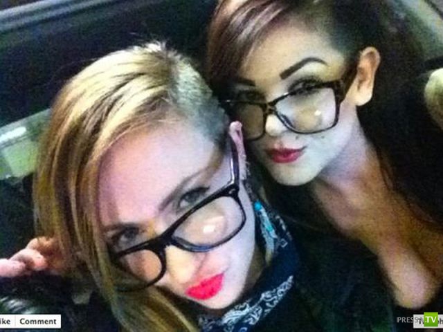 ��� ����� ���...������ Skrillex