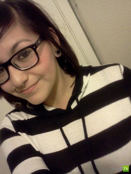 ��� ����� ���...������ Skrillex