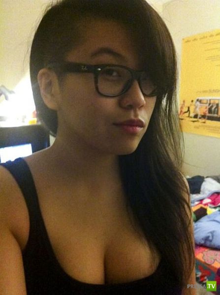 ��� ����� ���...������ Skrillex