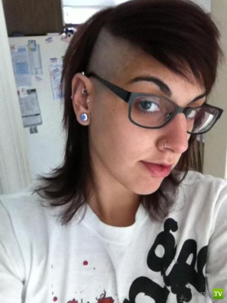 ��� ����� ���...������ Skrillex