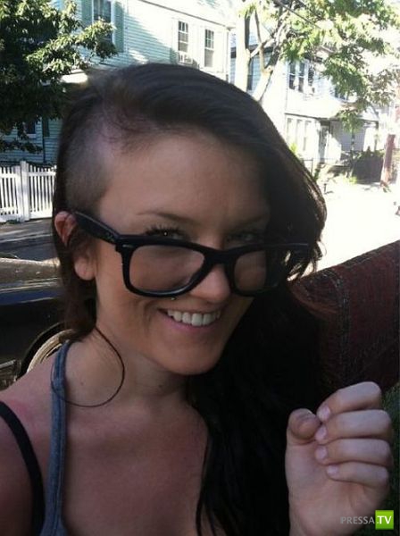 ��� ����� ���...������ Skrillex