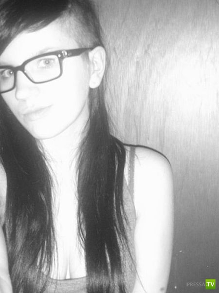 ��� ����� ���...������ Skrillex