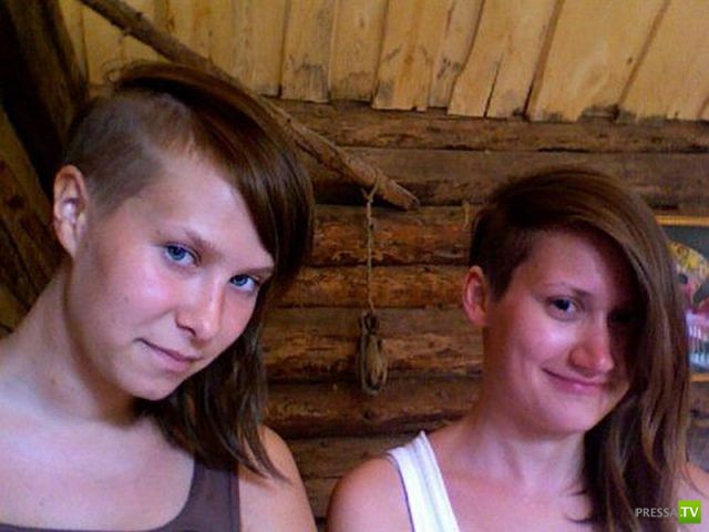 ��� ����� ���...������ Skrillex