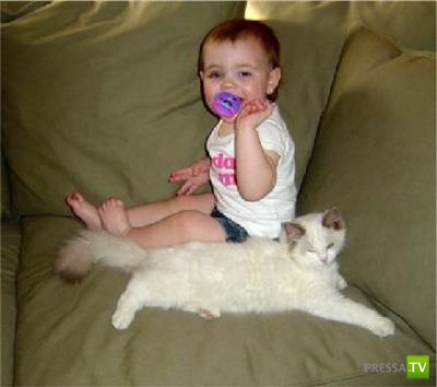 ����� � �������... �������� ���������� ����� (23 ����)