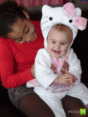 ����� � �������... �������� ���������� ����� (23 ����)