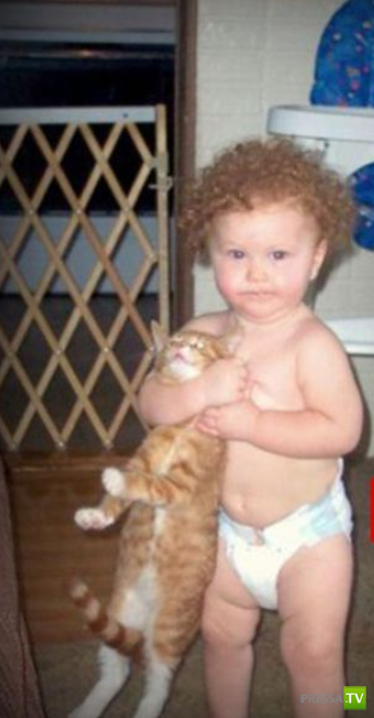 ����� � �������... �������� ���������� ����� (23 ����)