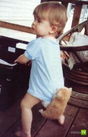 ����� � �������... �������� ���������� ����� (23 ����)