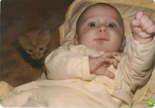 ����� � �������... �������� ���������� ����� (23 ����)