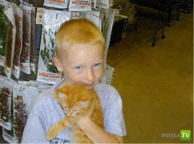 ����� � �������... �������� ���������� ����� (23 ����)