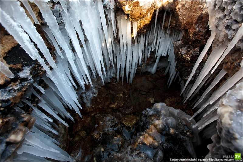 ������� ����� ������� ����