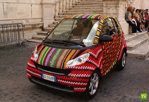 ��������� ������� (71 ����)