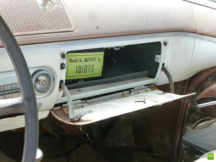 ������������� �������� � ����� ������ (35 ����)