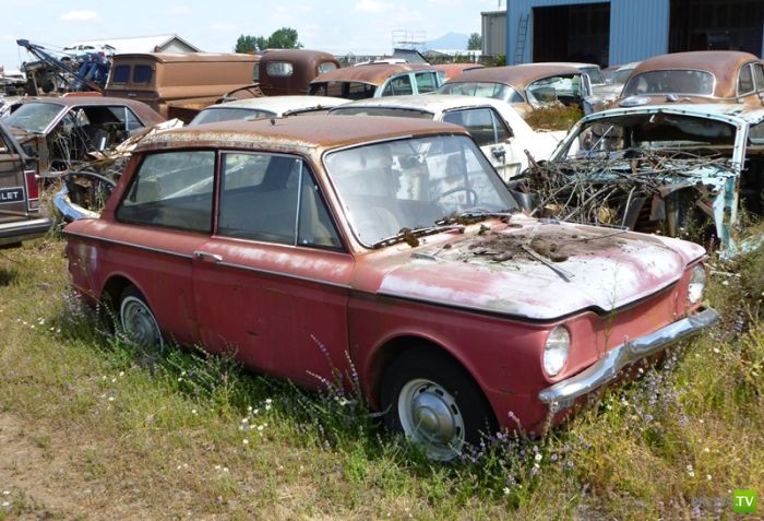 ������������� �������� � ����� ������ (35 ����)