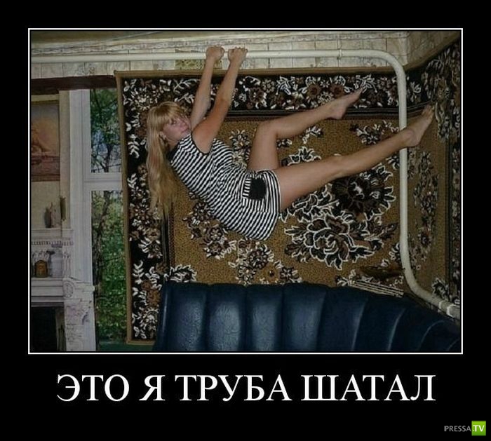 �������� ������������� �� ������� (39 ����)