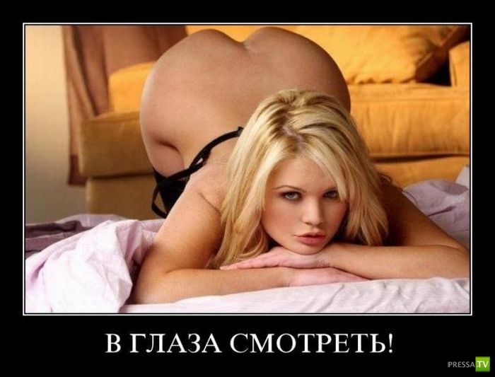 �������� ������������� �� ������� (39 ����)