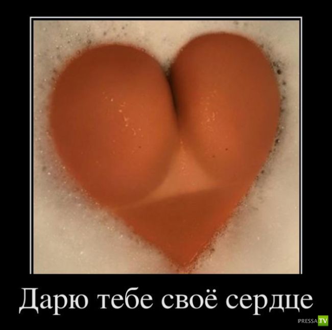�������� ������������� �� ������� (39 ����)