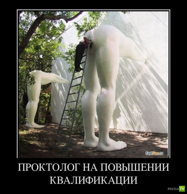�������� ������������� �� ������� (39 ����)