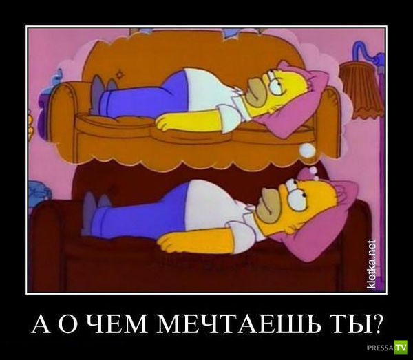 �������� ������������� �� ������� (39 ����)