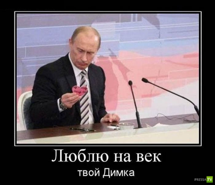 �������� ������������� �� ������� (39 ����)