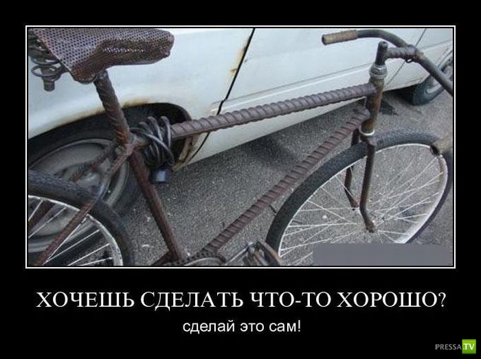�������� ������������� �� ������� (39 ����)