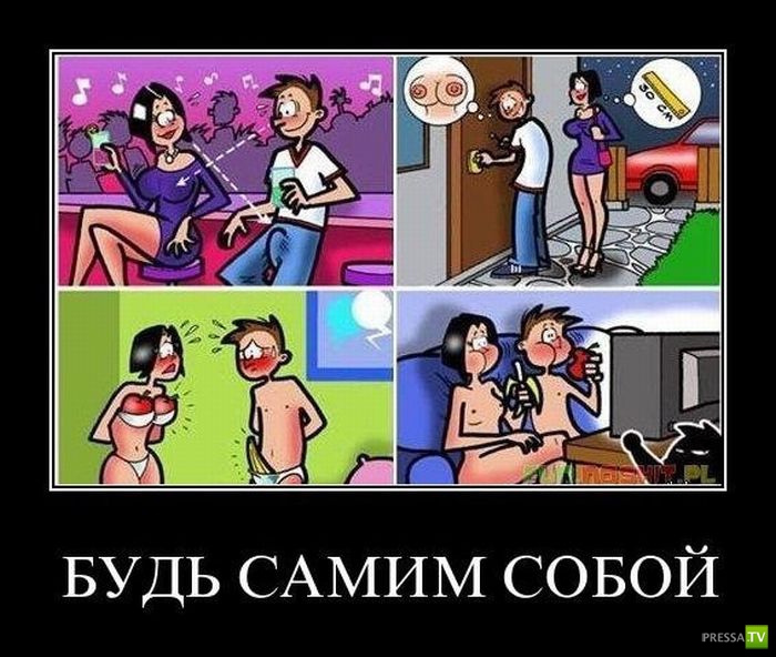 �������� ������������� �� ������� (39 ����)