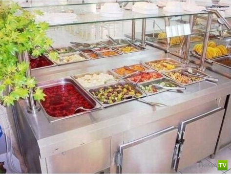 ������������� ���� ���������� � ������������ ������ ..