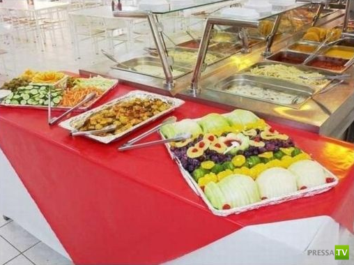 ������������� ���� ���������� � ������������ ������ ..