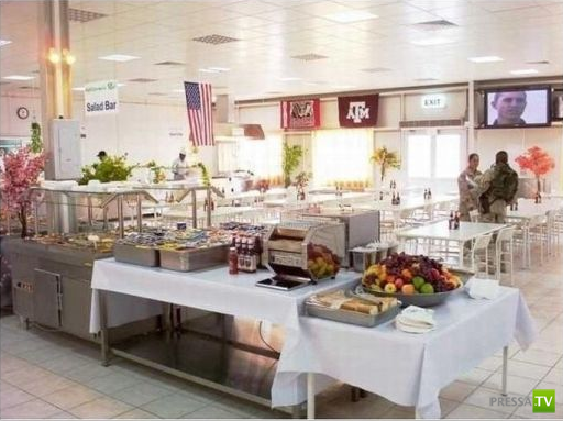 ������������� ���� ���������� � ������������ ������ ..