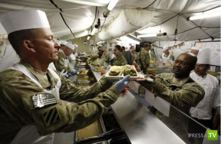 ������������� ���� ���������� � ������������ ������ ..