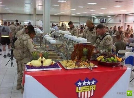 ������������� ���� ���������� � ������������ ������ ..