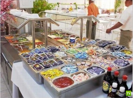 ������������� ���� ���������� � ������������ ������ ..