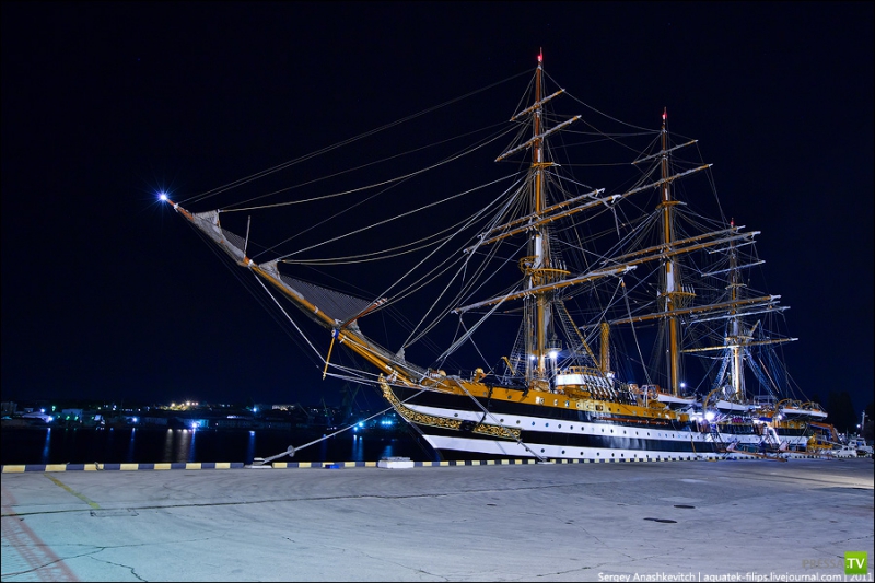      Amerigo Vespucci (39 )