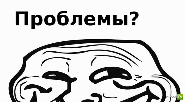 �������� ���������� �������