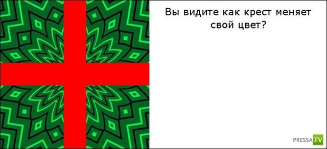 �������� ���������� �������