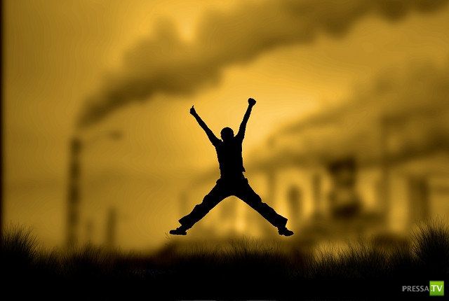     (Naveed Mughal) (28 )