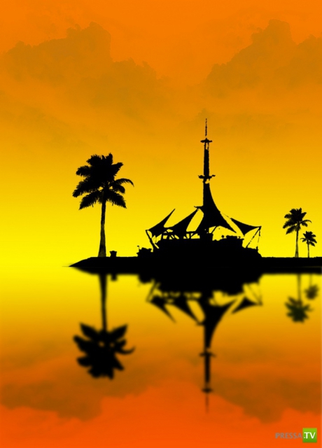     (Naveed Mughal) (28 )