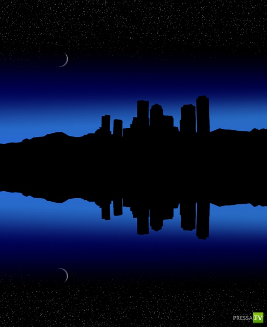     (Naveed Mughal) (28 )