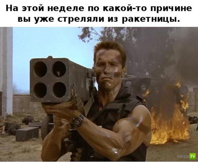 ���������� ������������� � ����� (12 ����)