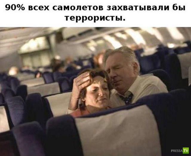 ���������� ������������� � ����� (12 ����)