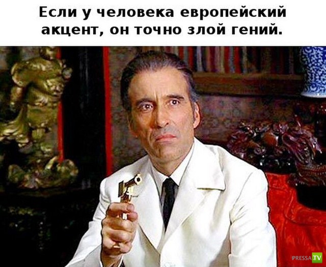 ���������� ������������� � ����� (12 ����)