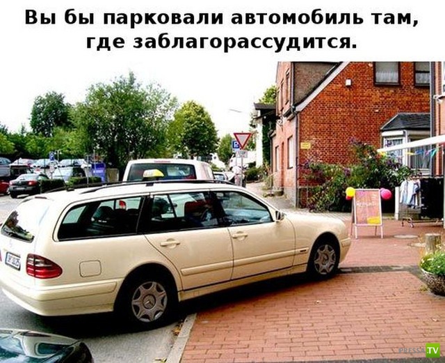 ���������� ������������� � ����� (12 ����)