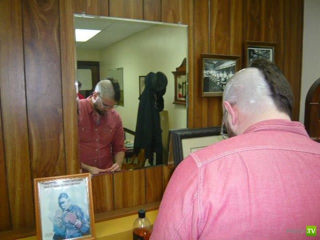 ��������� ������������ ������������� (9 ����)