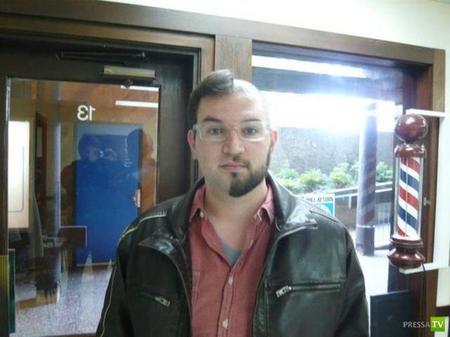 ��������� ������������ ������������� (9 ����)