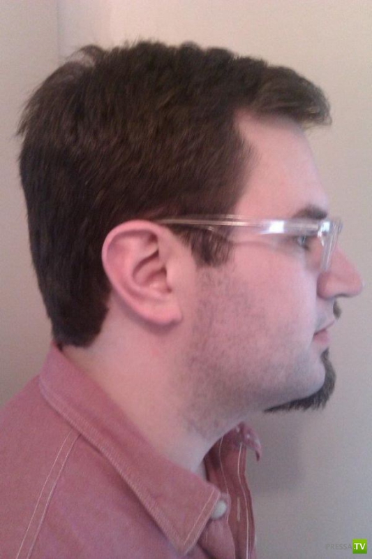 ��������� ������������ ������������� (9 ����)